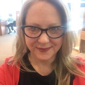 Meet your Posher, Sophie